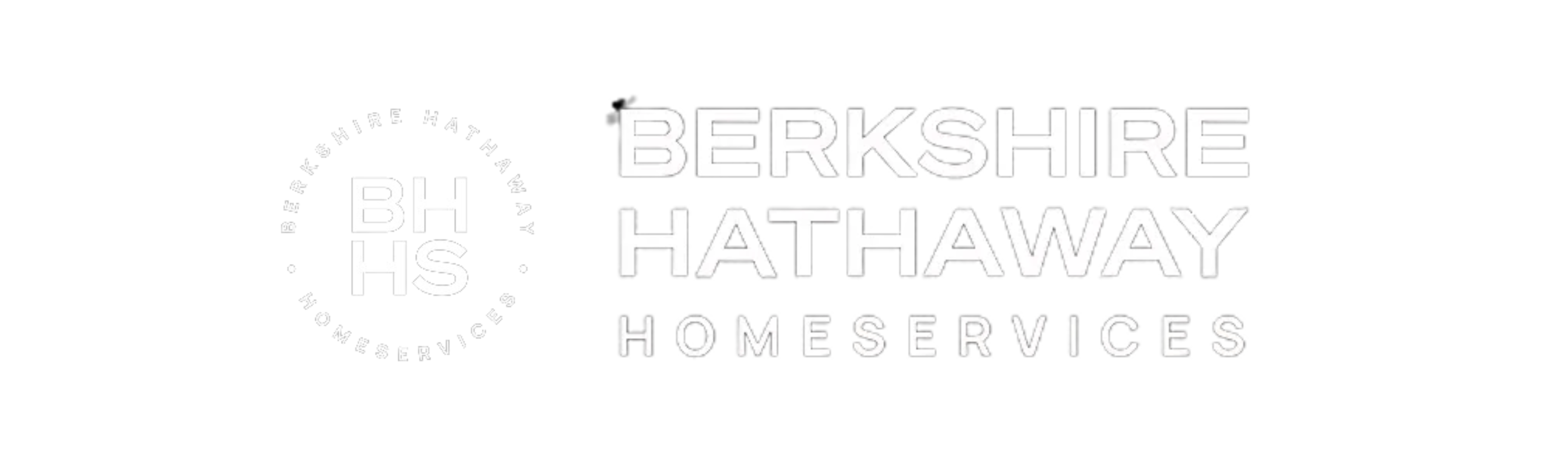Berkshire Hathaway HomeServices