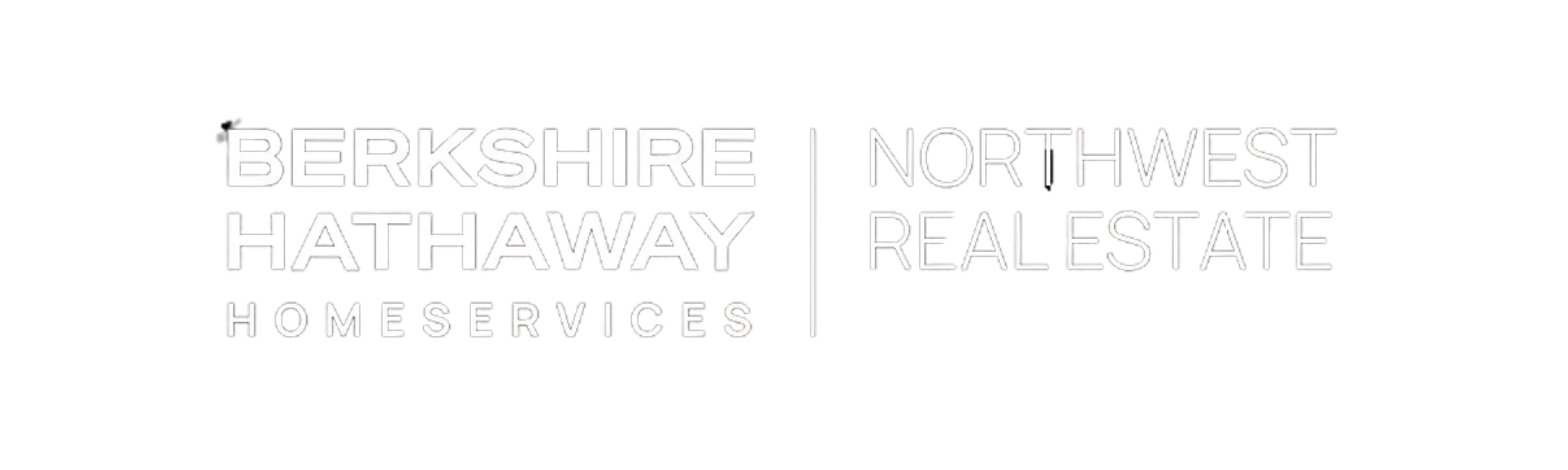 Berkshire Hathaway Northwest Real Estate