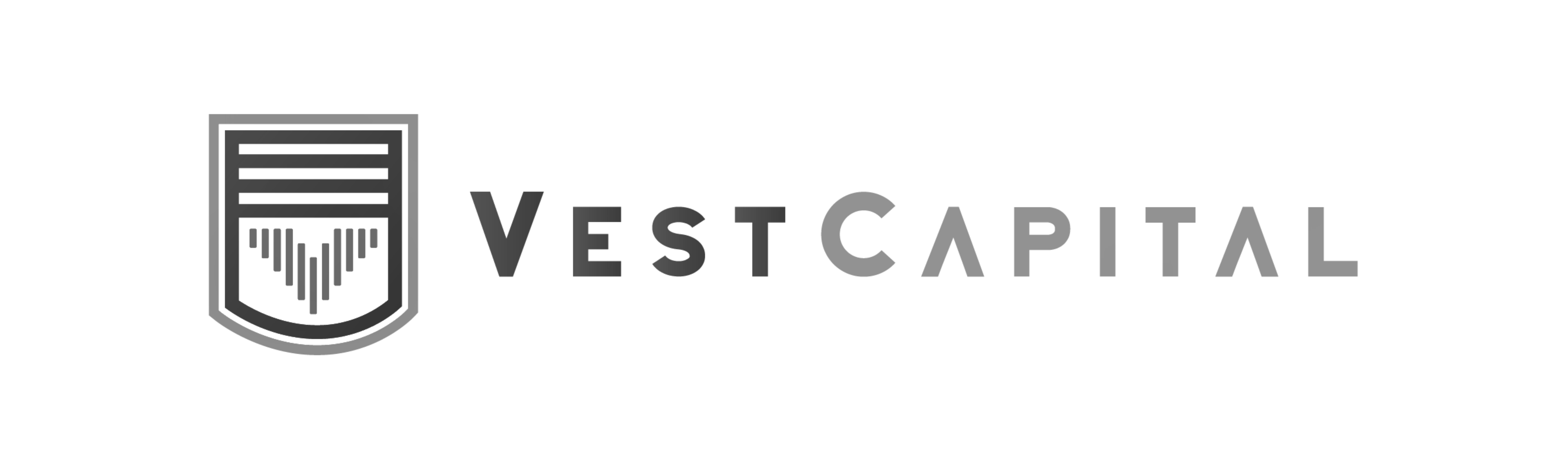 Vest Capital
